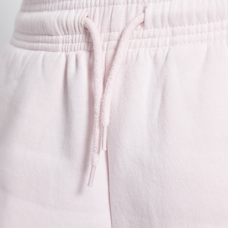 Sweatshorts "Juni" Light Pink